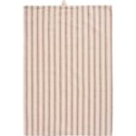 ERLING - Viskustykki