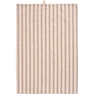 ERLING - Viskustykki