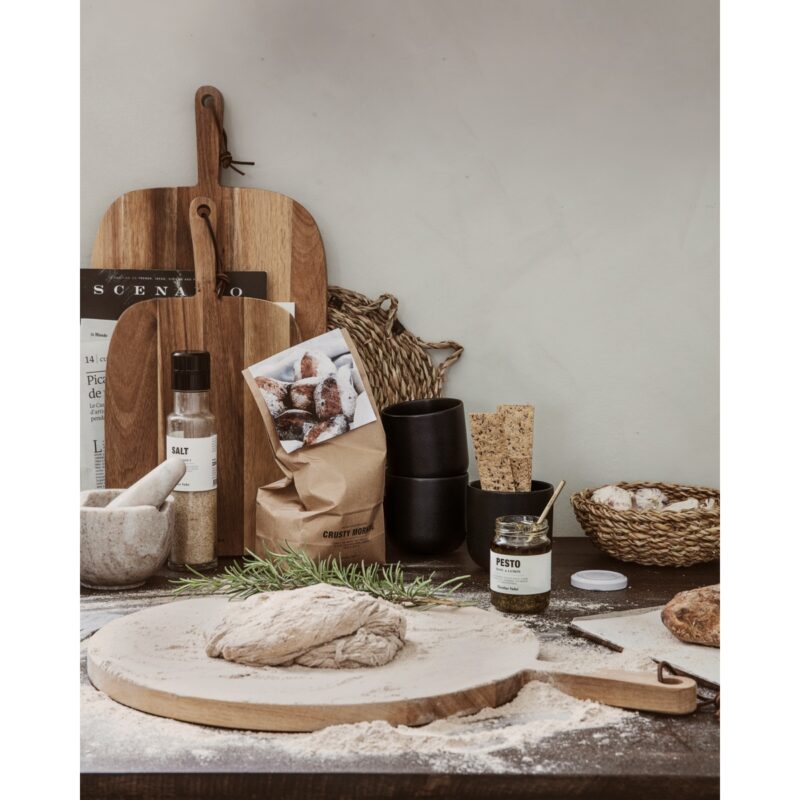 BREAD - Karfa, minni - Image 4