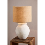 AURA - Borlampi, 49cm