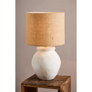 AURA - Borlampi, 49cm