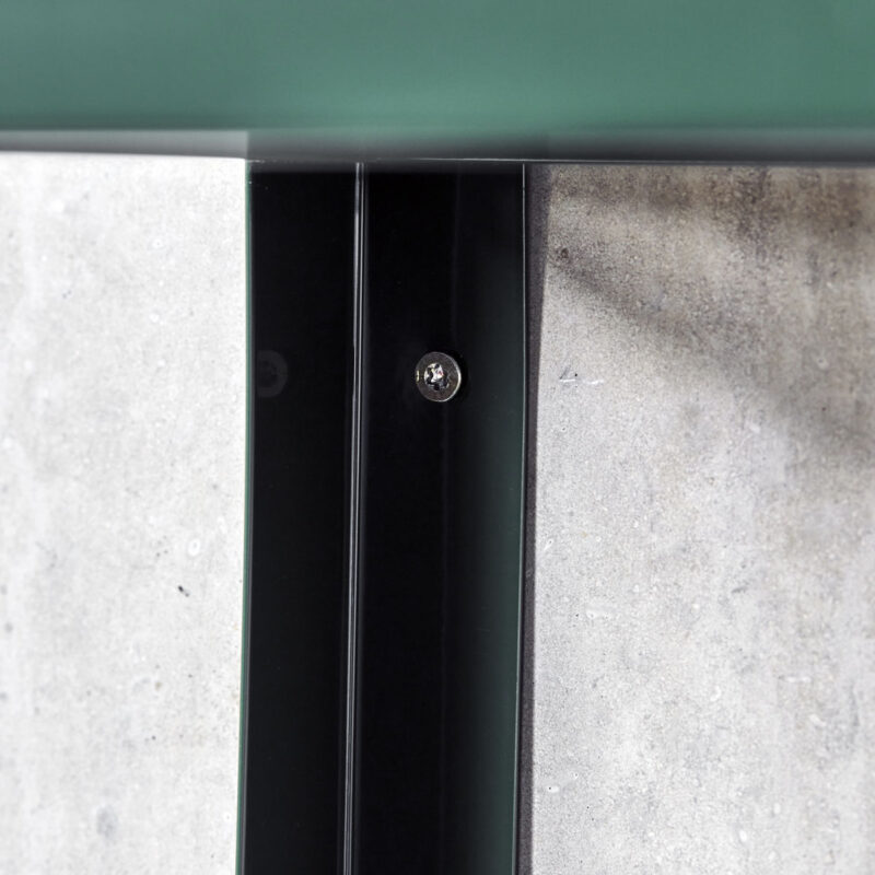 USE - hilla, græn 128cm - Image 5