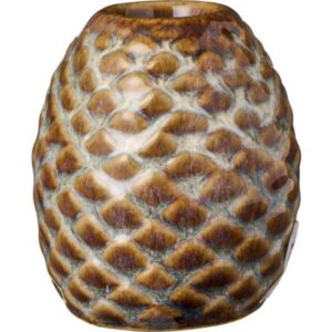 CONE - Kertastjaki