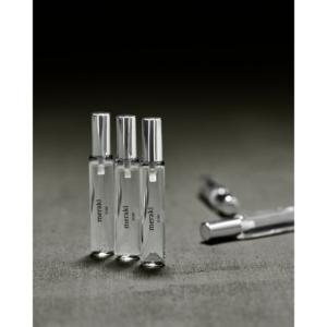 Eau de Toilette - Echo, 10ml