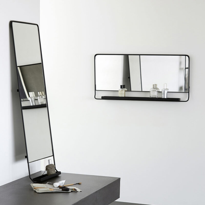 CHIC - Spegill m/hillu - Image 2