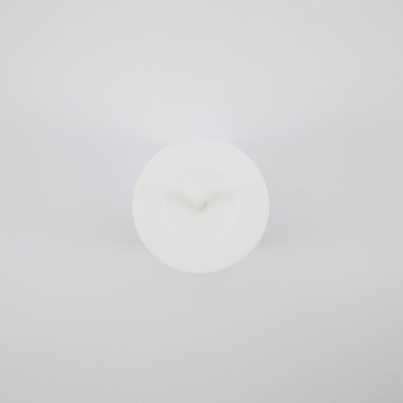 LED Kerti - 25cm - Image 4