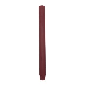 Stjakakerti Nordica altrosa 2,6 h:29cm