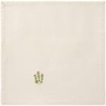 Tauservíetta - timían