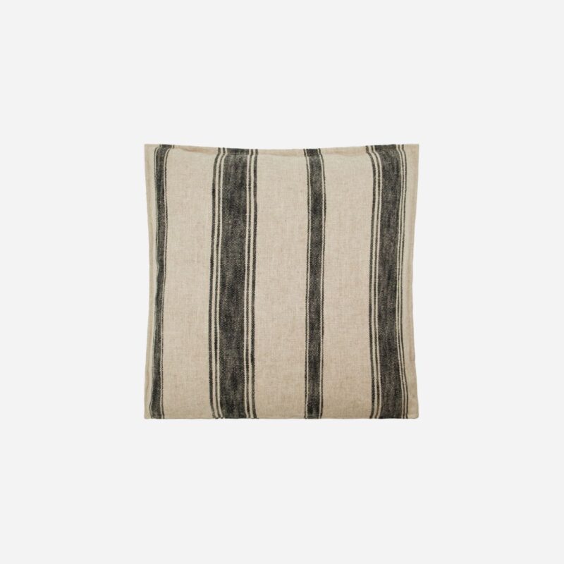 SUTO - Púði, beige 50x50cm