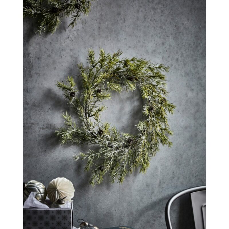 FROST - Grenikrans, 45cm - Image 3