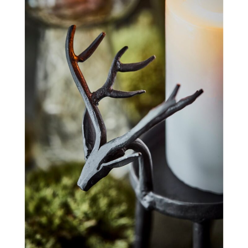 DEER - Kertastjaki - Image 4