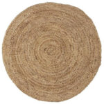 Jute motta - 90cm