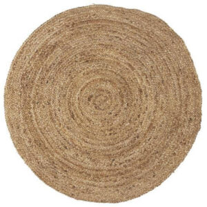 Jute motta - 90cm