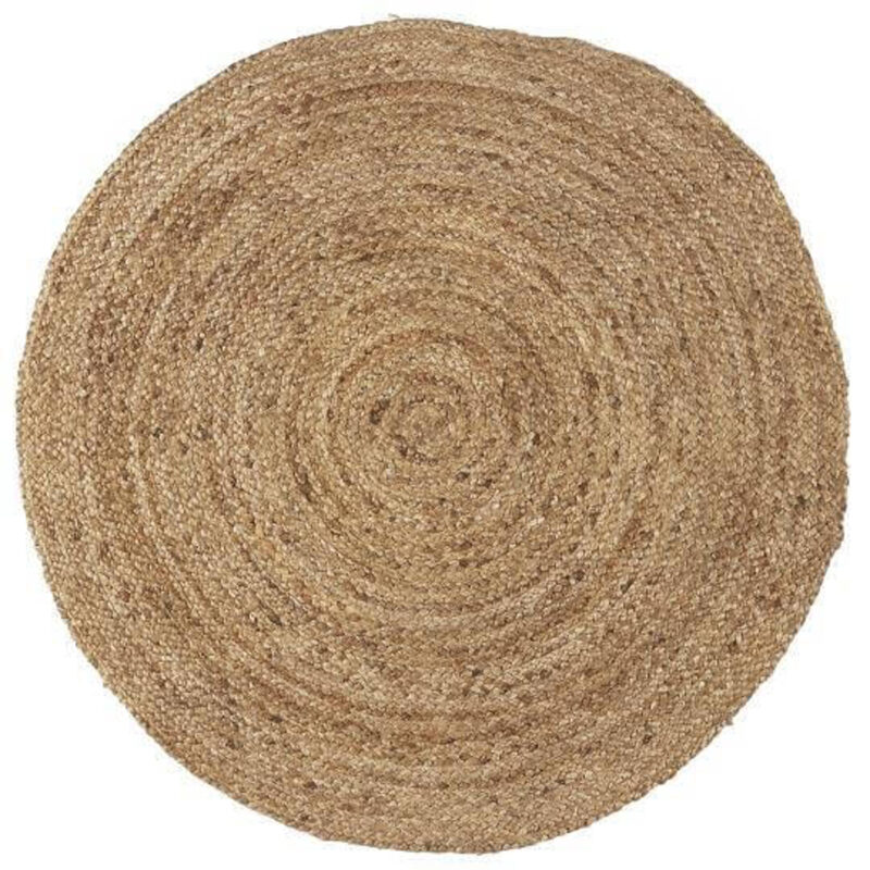Jute motta - 90cm