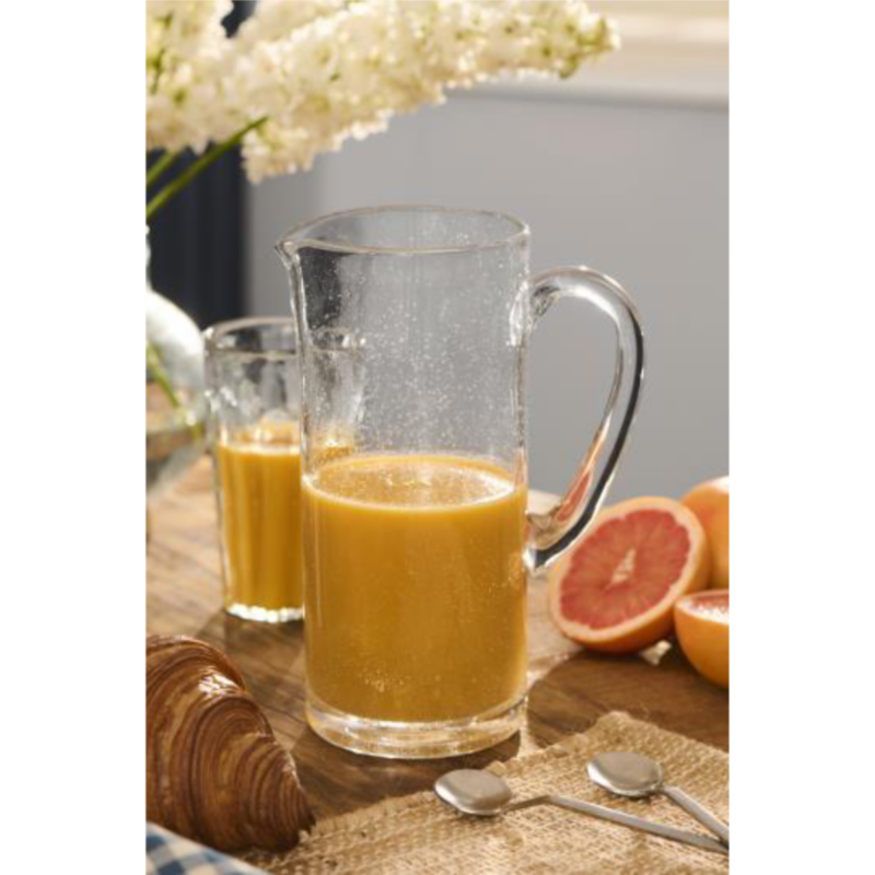 Kanna - 1,3L - Image 3
