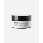 Silky Mist - Líkams skrúbbur, 200ml