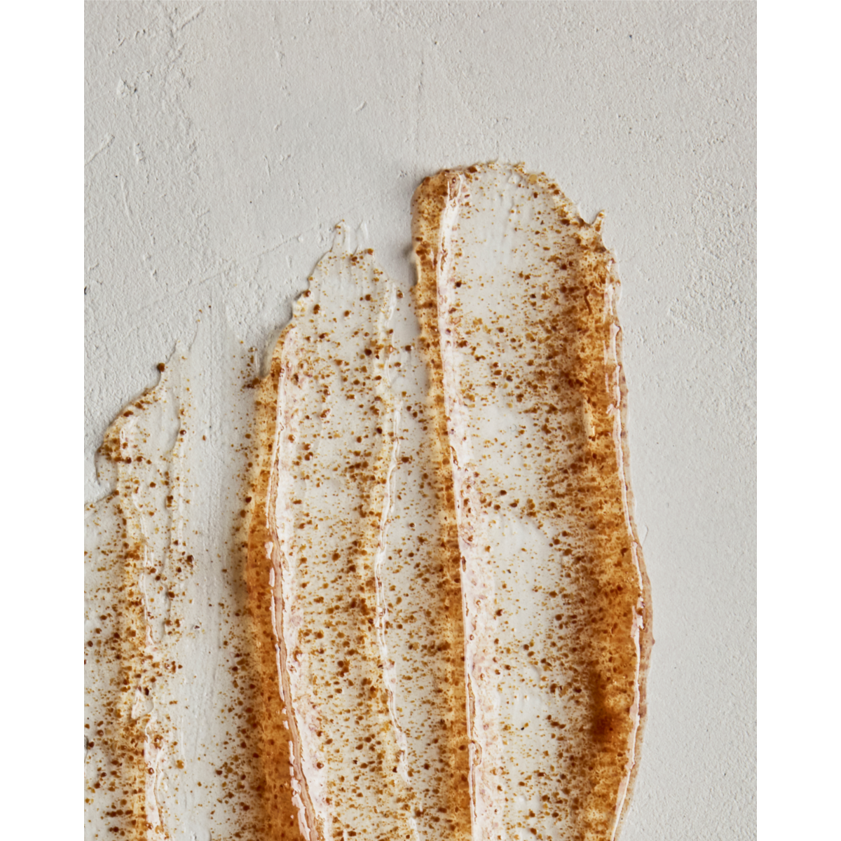 Northern Dawn - Líkams skrúbbur, 200ml - Image 3