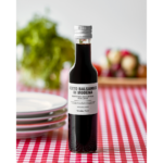 Aceto Balsamico Di Modena