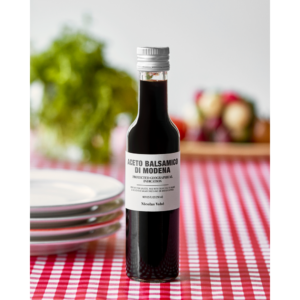Aceto Balsamico Di Modena
