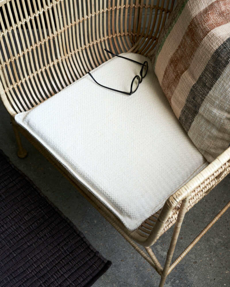 CUUN - Sessa í stól - Image 4