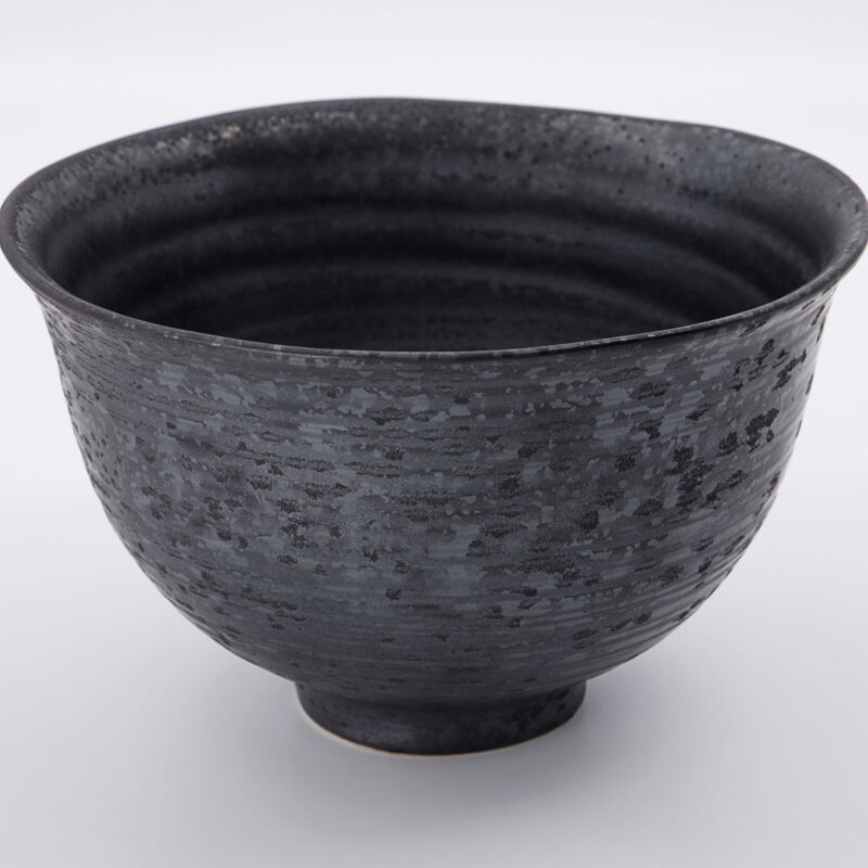 PION - Stór skál, svart - Image 4