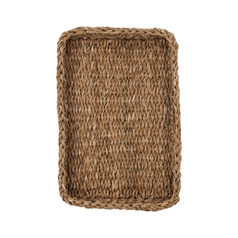 TRAYS - Bakkar / körfur - Image 4