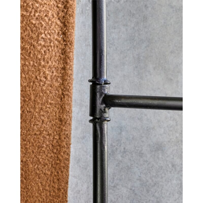 FLEX - Snagabretti,  svart - Image 3