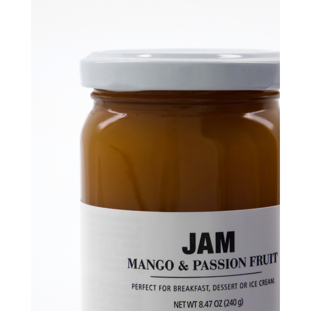 Sulta - Mango&passion - Image 4