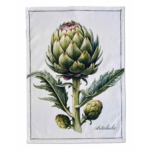 ARTICHOKE - Viskustykki