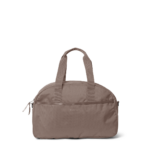 DAY - RE-S Tonal 1Nighter Taska, Major Brown