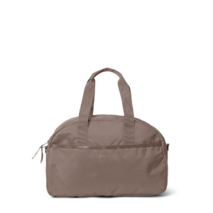 DAY - RE-S Tonal 1Nighter Taska, Major Brown