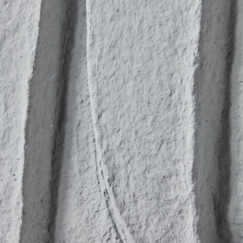 MACHIE - veggskraut - Image 6