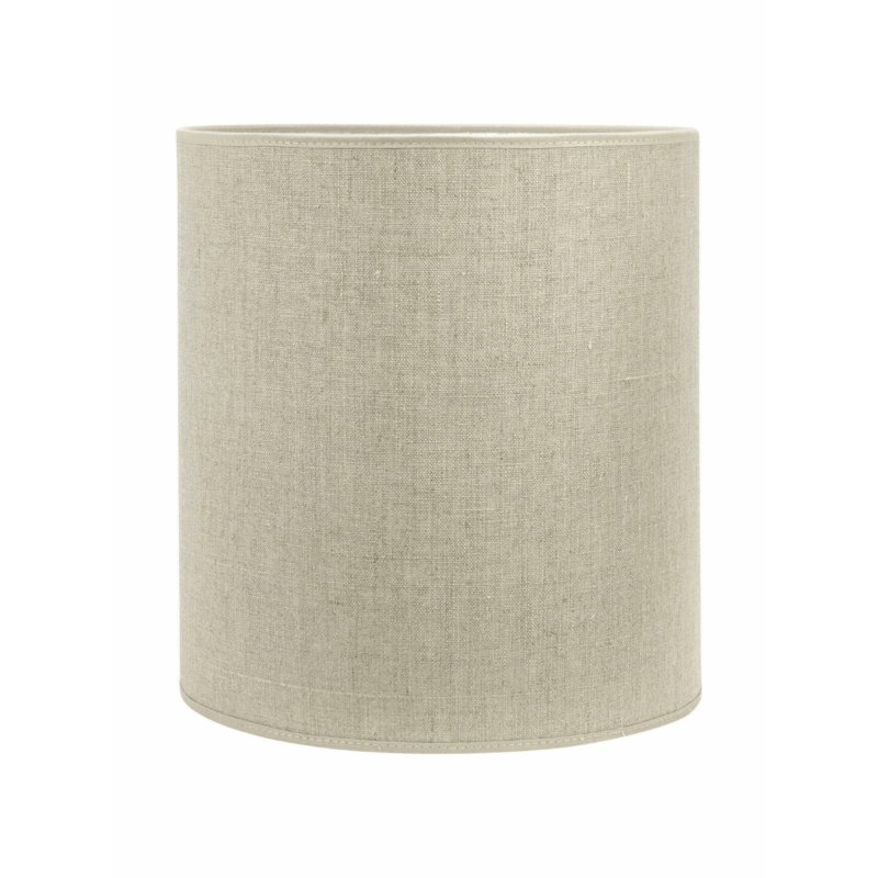 CELYN - Lampaskermur, linen 20cm