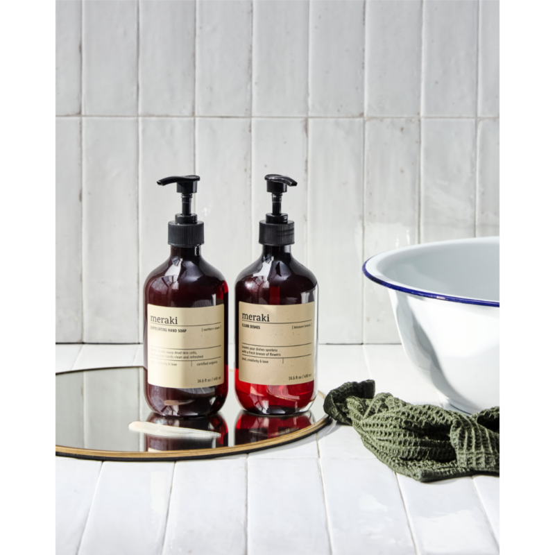 Gjafasett - Kitchen essential - Image 4
