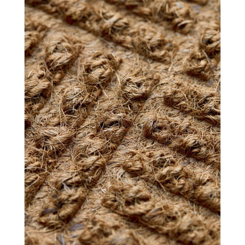 CLEAN - Dyramotta, 60x40cm - Image 4