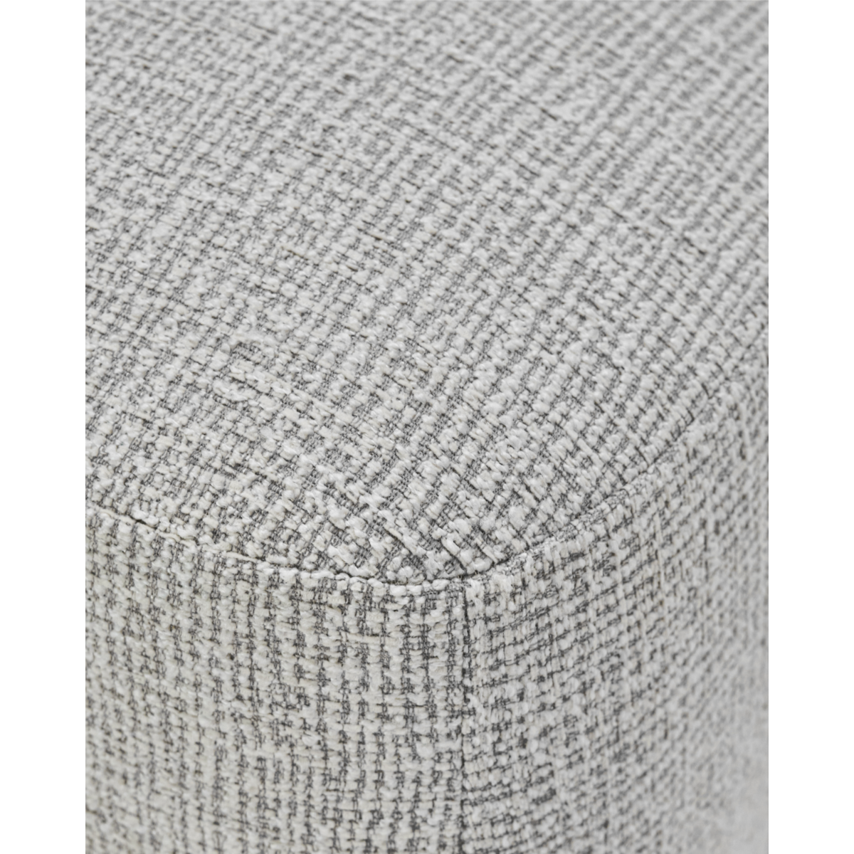 FEEL - Stóll, off-white - Image 3