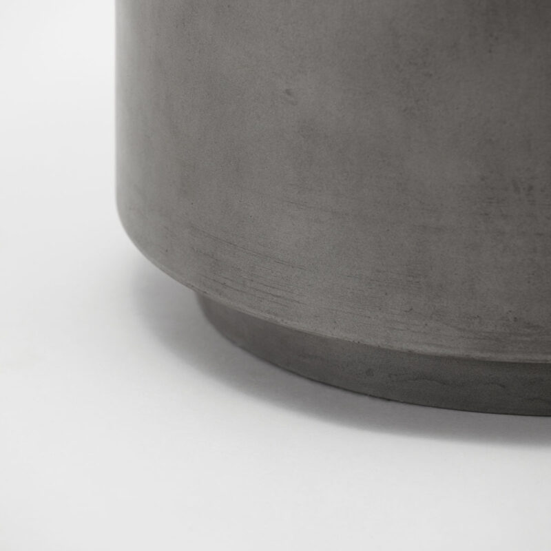 OUT -  Sófaborð, 50cm - Image 2