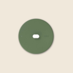 COOKUT - Lok, 24cm grænt