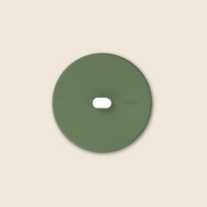 COOKUT - Lok, 24cm grænt