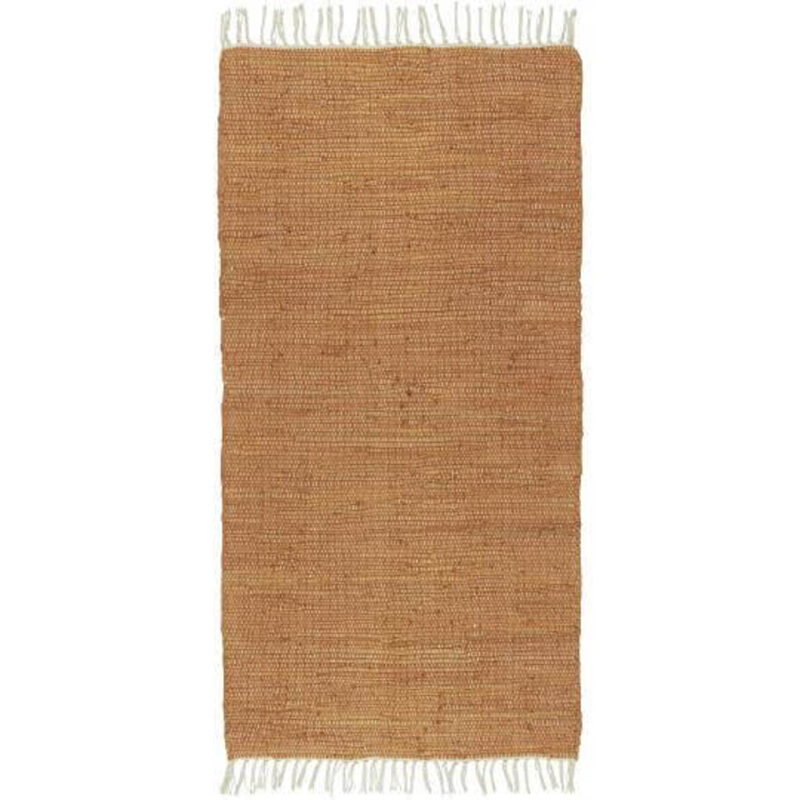 Motta - rustic brún 60x120cm