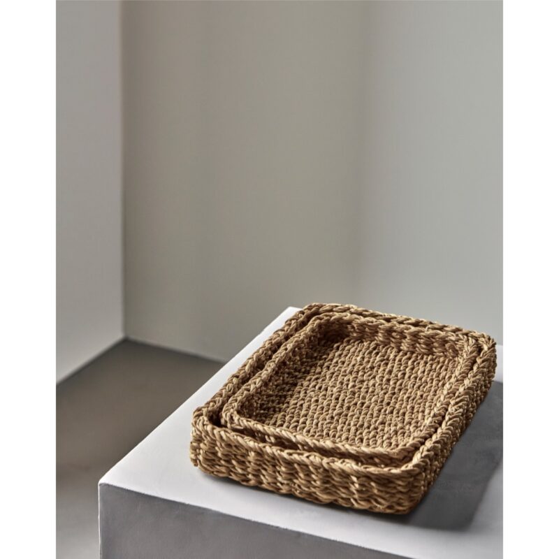 TRAYS - Bakkar / körfur - Image 5