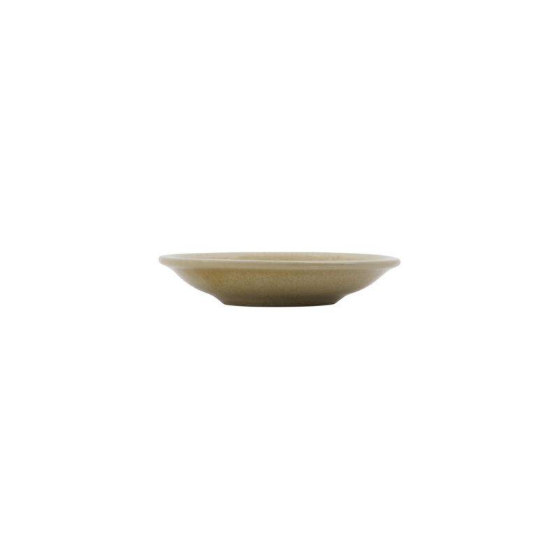 HALA - litlir diskar, 6stk - Image 4