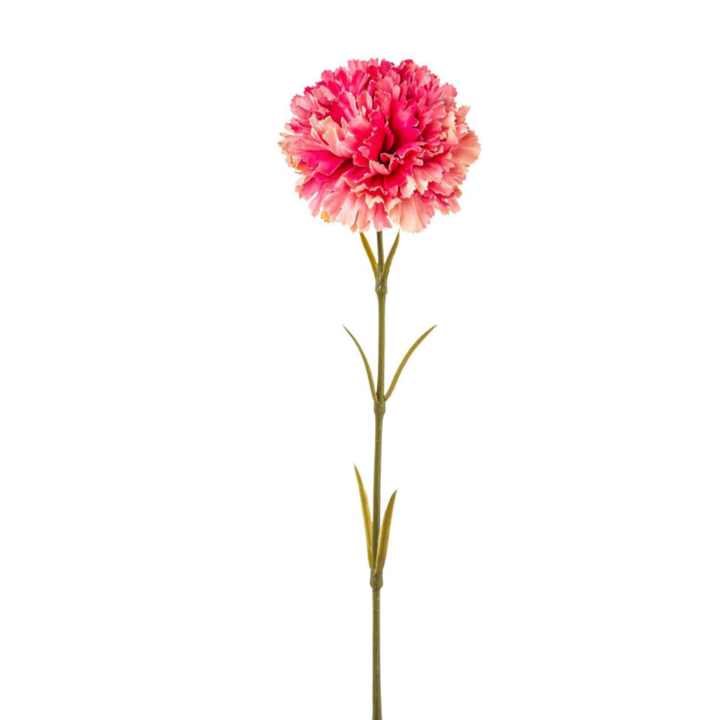 Nellika, bleik h:50cm - Image 2