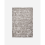 SHINE - Motta, sand 230x160cm
