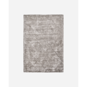 SHINE - Motta, sand 230x160cm
