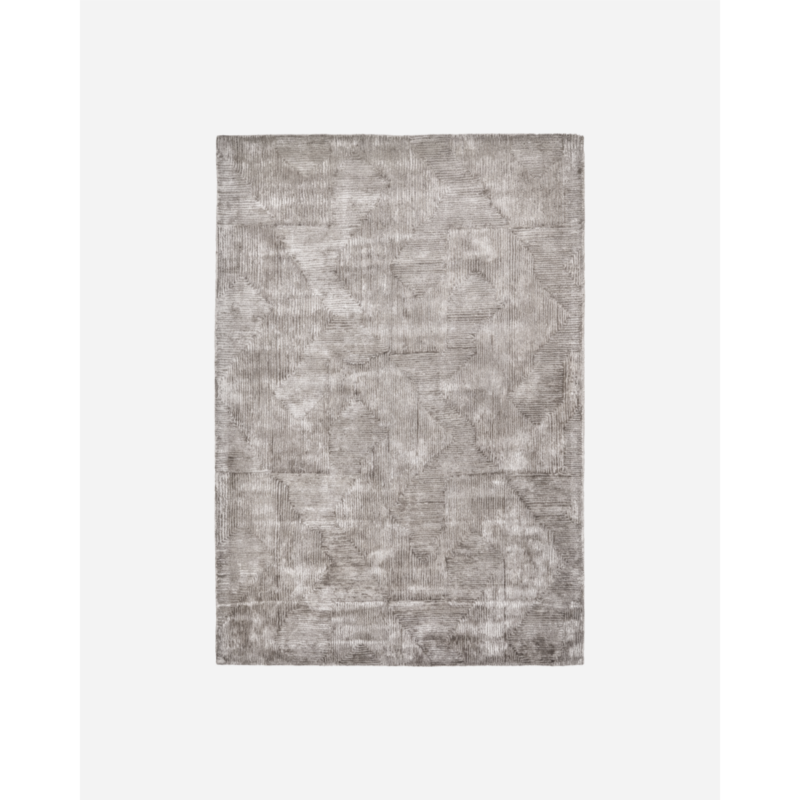 SHINE - Motta, sand 230x160cm