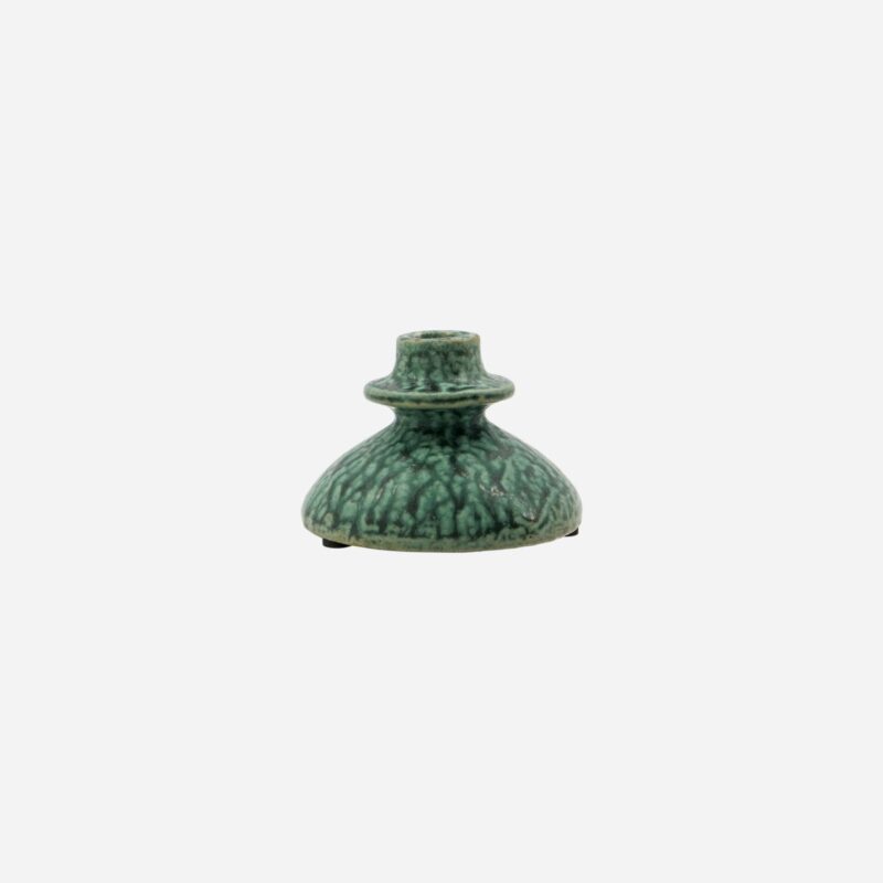 KULU - kertastjaki, 8cm