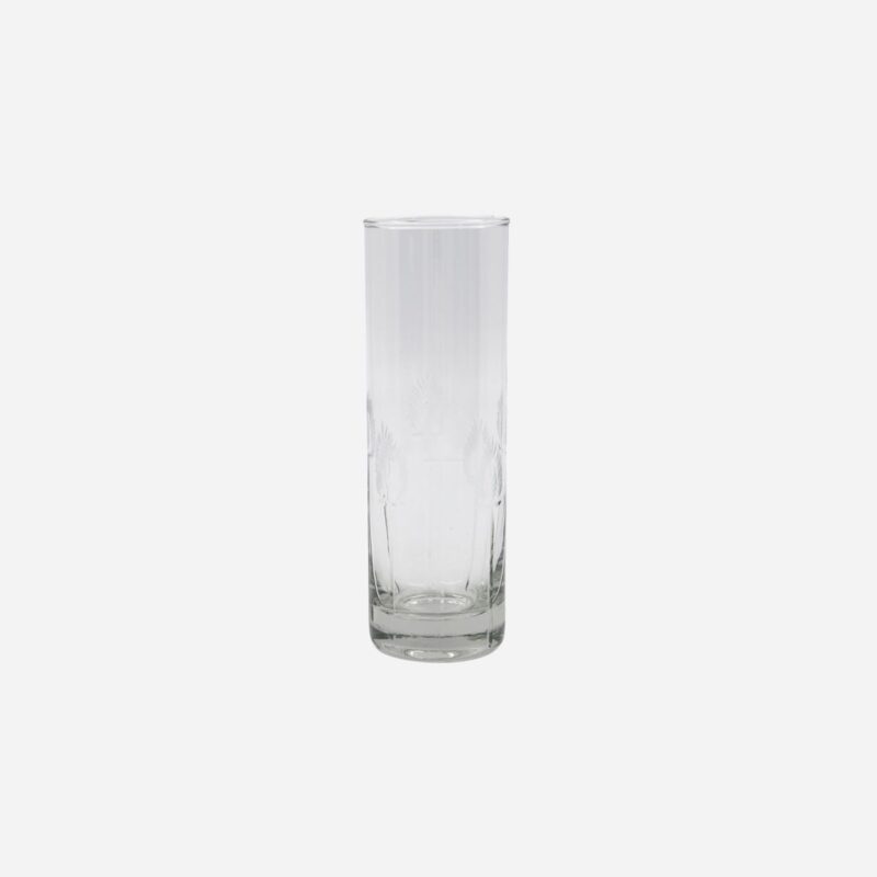 CRYS - Kokteila glas