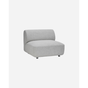 FEEL - Stóll, off-white