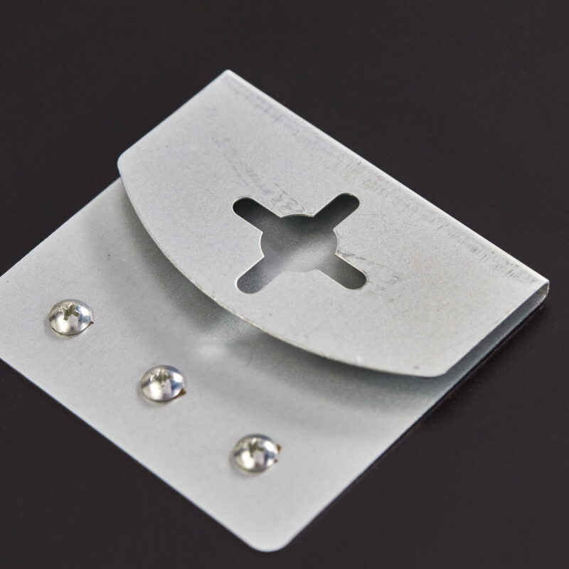 PEME - Spegill, 100cm - Image 3